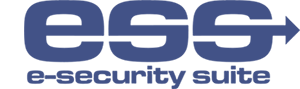 Лого Ak Kamal e-Security Suite