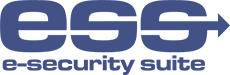 Ak Kamal e-Security Suite