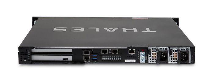 Thales Luna Network HSM