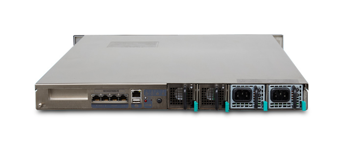 HSM Thales payShield 10K