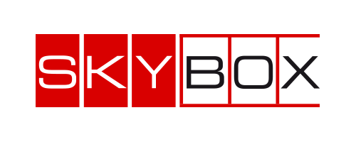 TinySign