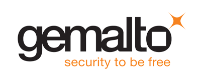 Gemalto Казахстан