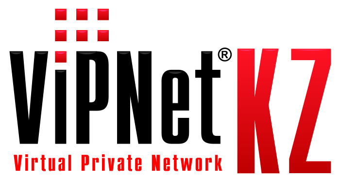 ViPNet KZ