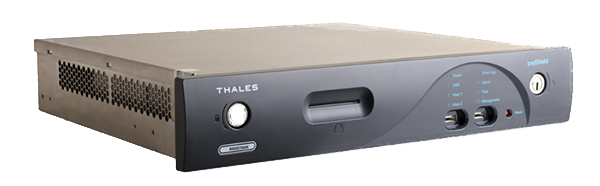 thales_pay_shield.png